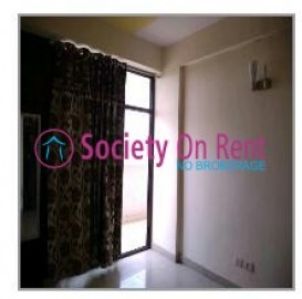 Society On Rent Rental Property Details