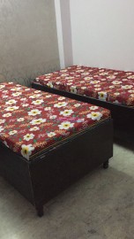 Society On Rent PG Hostel Details