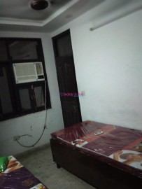 Society On Rent PG Hostel Details