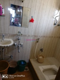 Society On Rent Rental Property Details