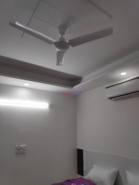 Society On Rent PG Hostel Details