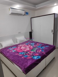 Society On Rent PG Hostel Details