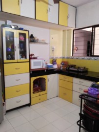 Society On Rent Rental Property Details