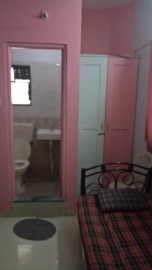 Society On Rent PG Hostel Details