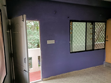 Society On Rent PG Hostel Details