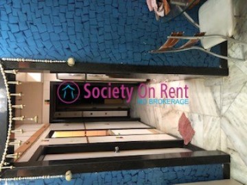 Society On Rent Rental Property Details