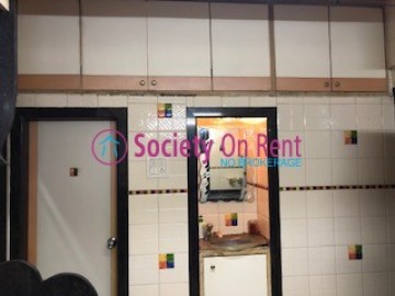 Society On Rent Rental Property Details