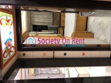 Society On Rent Rental Property Details