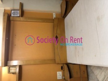 Society On Rent Rental Property Details