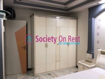 Society On Rent Rental Property Details