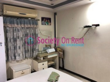 Society On Rent Rental Property Details