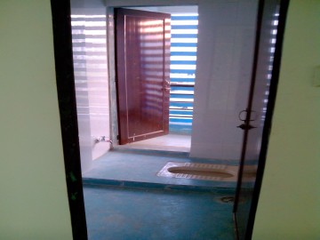 Society On Rent Rental Property Details