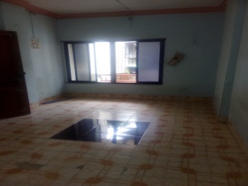 Society On Rent Rental Property Details