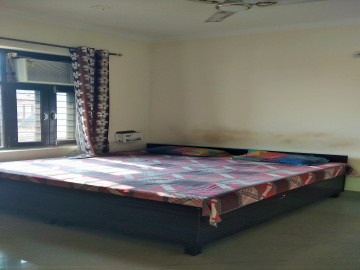 Society On Rent PG Hostel Details