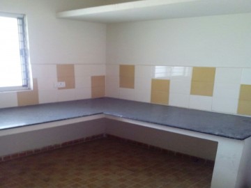 Society On Rent Rental Property Details