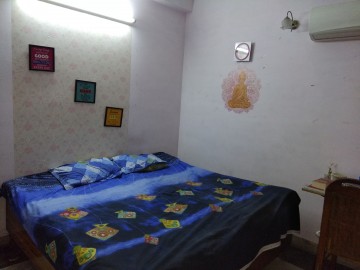 Society On Rent PG Hostel Details