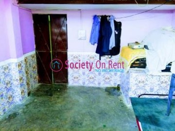 Society On Rent Rental Property Details