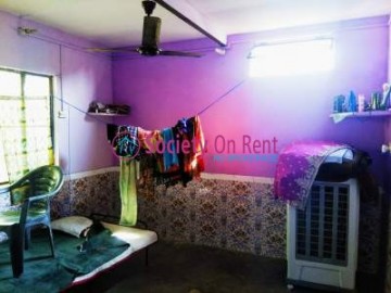 Society On Rent Rental Property Details