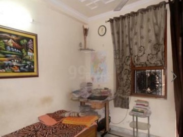 Society On Rent PG Hostel Details