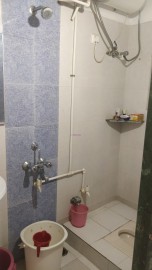 Society On Rent Rental Property Details