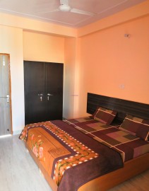 Society On Rent PG Hostel Details