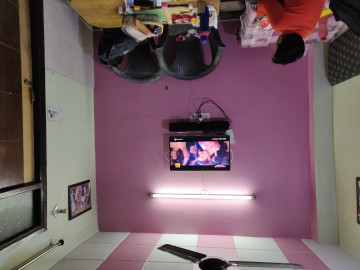 2 bhk for rent in uttam nagar