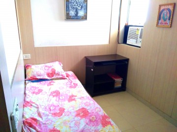 Society On Rent PG Hostel Details