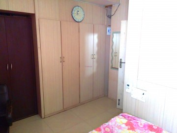 Society On Rent PG Hostel Details