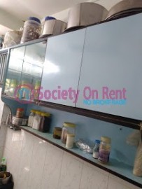 Society On Rent Rental Property Details