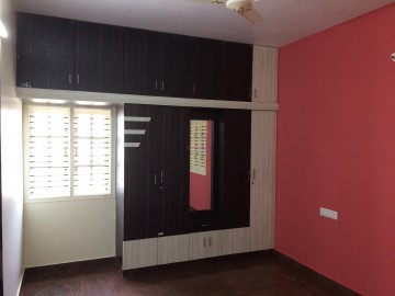 Society On Rent Rental Property Details