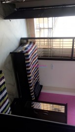 Society On Rent PG Hostel Details