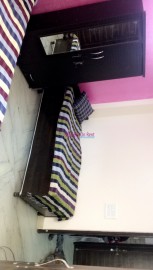 Society On Rent PG Hostel Details