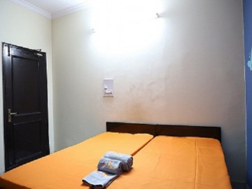 Society On Rent PG Hostel Details