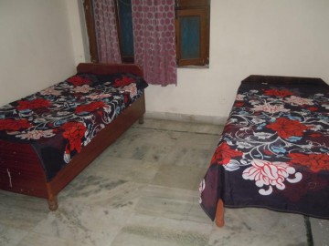 Society On Rent PG Hostel Details