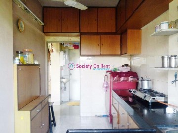 Society On Rent Rental Property Details