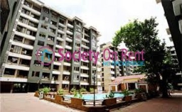 Society On Rent Rental Property Details