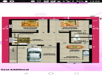 Society On Rent Rental Property Details