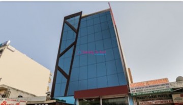 Society On Rent PG Hostel Details