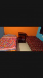 Society On Rent PG Hostel Details