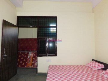 Society On Rent PG Hostel Details