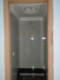Society On Rent Rental Property Details