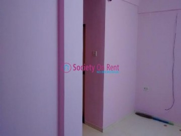 Society On Rent Rental Property Details