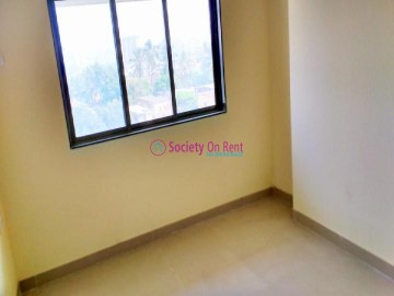 Society On Rent Rental Property Details