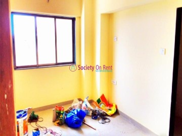 Society On Rent Rental Property Details