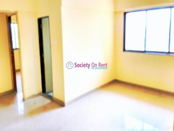 Society On Rent Rental Property Details