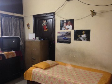 Society On Rent PG Hostel Details