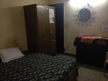 Society On Rent PG Hostel Details