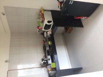 Society On Rent Flatmates Property Details