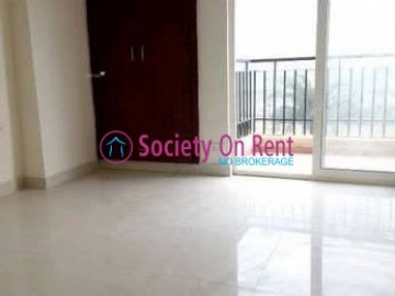 Society On Rent Rental Property Details