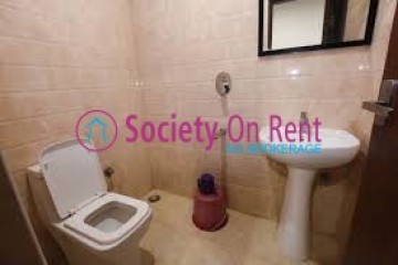 Society On Rent PG Hostel Details